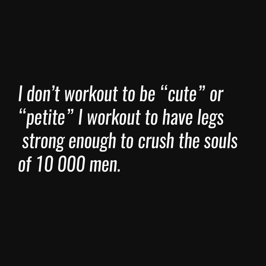 _GetFitWithMe's tweet image. That escalated quickly 😳