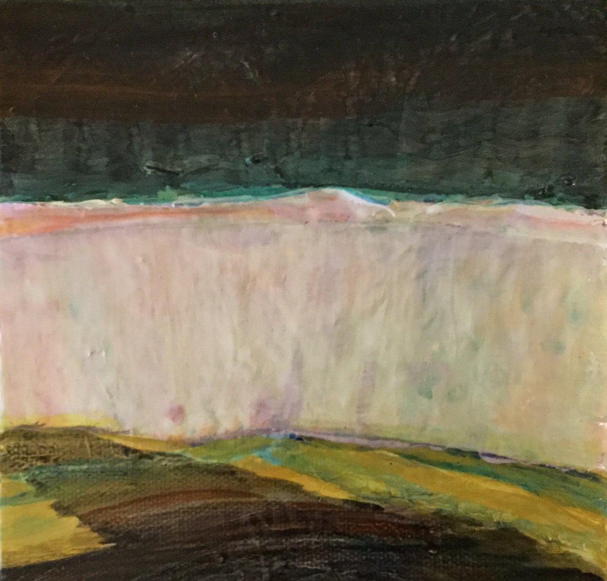 moemar98's tweet photo. Coming SOON! New works by Marjorie Moeser.
OPENING RECEPTION JUNE 7 5:30-8:00pm
WAAC, 23 PRINCE ARTHUR AV, TORONTO
INFO 416 922-2060 https://t.co/ckeVznLC7e