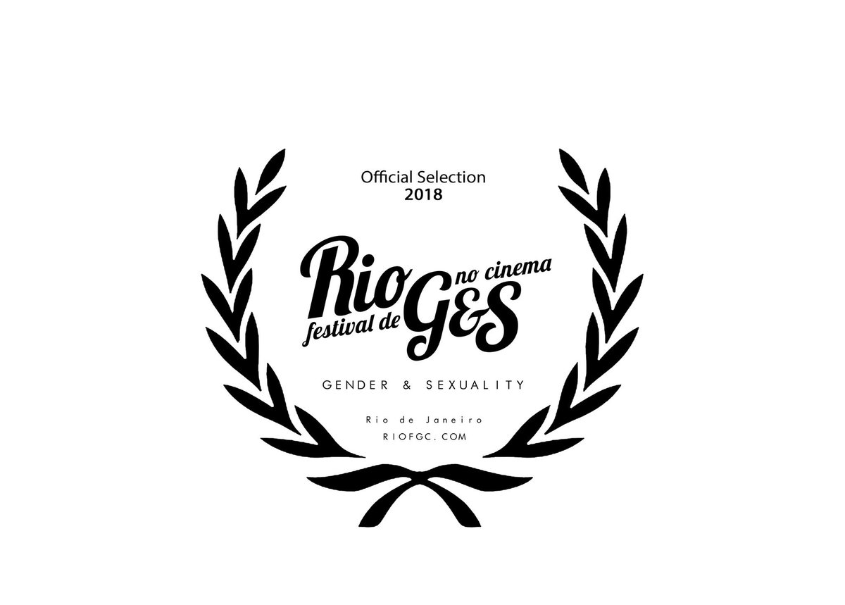 Hoy nos comunican una nueva y atractiva selección para nuestro corto FAW: ¡Río de Janeiro! 😄

Coproducida con <a href="/TwinFreakStudio/">Twin Freaks Studio</a> 
Interpretada por Gema Galiana, <a href="/alfredodoblek/">Alfredo Zamora</a> y @manuelmenarguez 
Escrita y dirigida por <a href="/danycamposf/">Dany Campos</a>