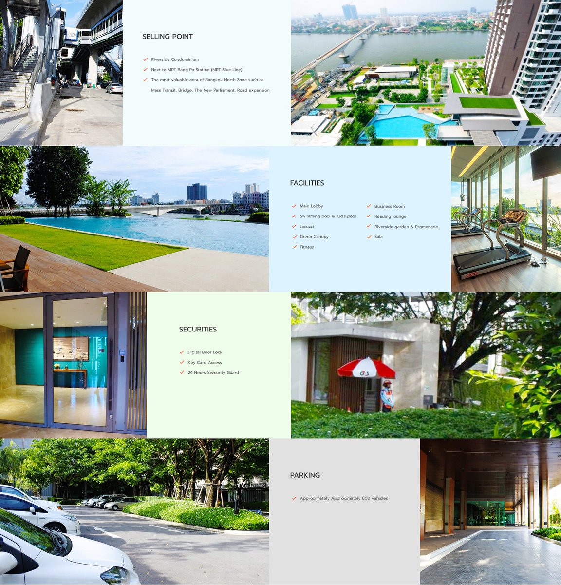 hotels_inside's tweet photo. For Sale Brand #NewCondo @333 Riverside nearby #ChaoprayaRiver. Closed to #MRTBangPo.
2 bed 2 bath 83 sqm. 39th floor. building A, #Riverview.
Gym &amp; Pool are available. 2 car park.
Sale price : 13.5 mb.
For more info, pls. call Mr. Pakran
Line : pk1304
e-mail : pk13049@gmail.com https://t.co/g6XDtvjqXq