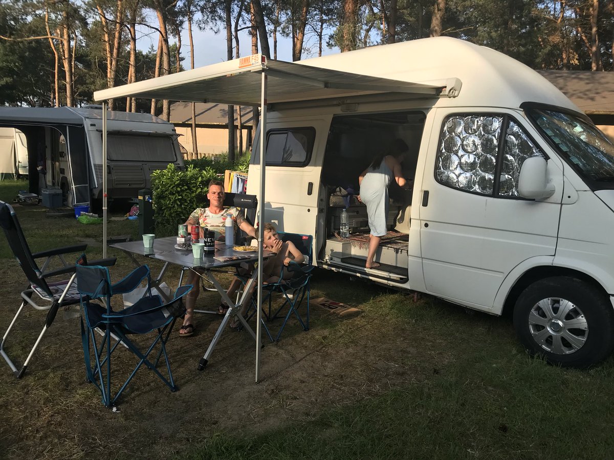 dietistmiranda's tweet photo. Happy new home https://t.co/i8IJ47stjV