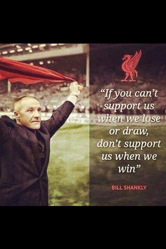 42pool's tweet photo. @Realaldo474  https://t.co/LB3aNGCqYG