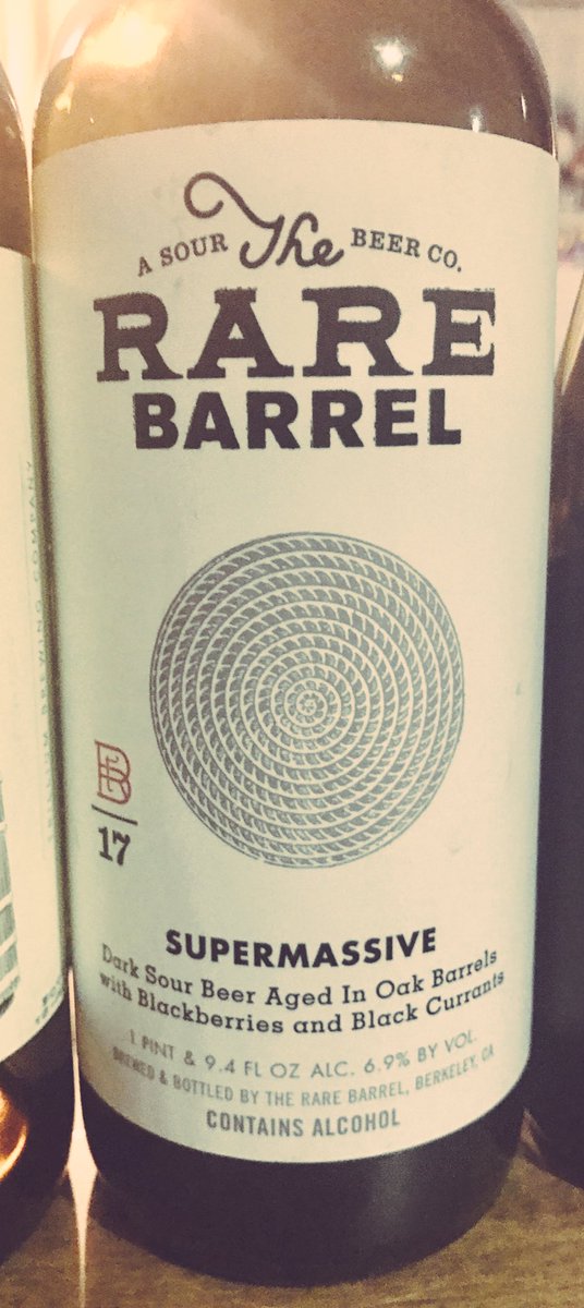 #saturdaybbq #trifecta <a href="/trilliumbrewing/">Trillium Brewing</a> <a href="/phntmcarriage/">Phantom Carriage</a> <a href="/TheRareBarrel/">The Rare Barrel</a>