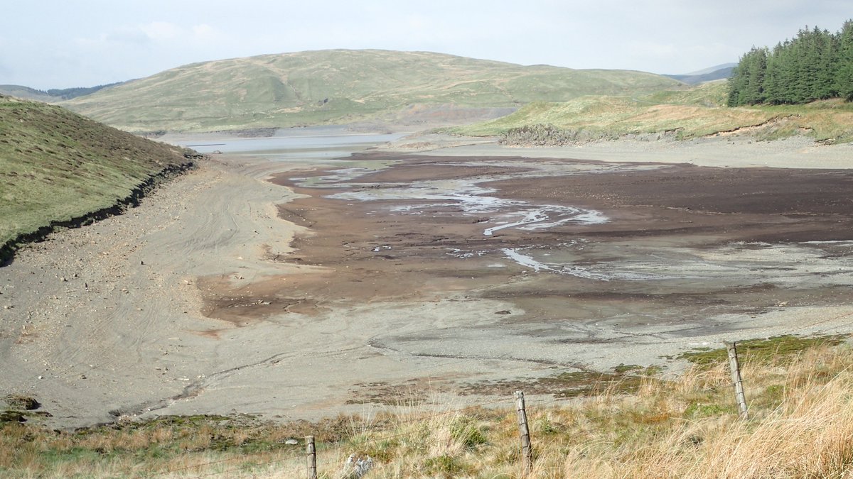 George Barron tweet media