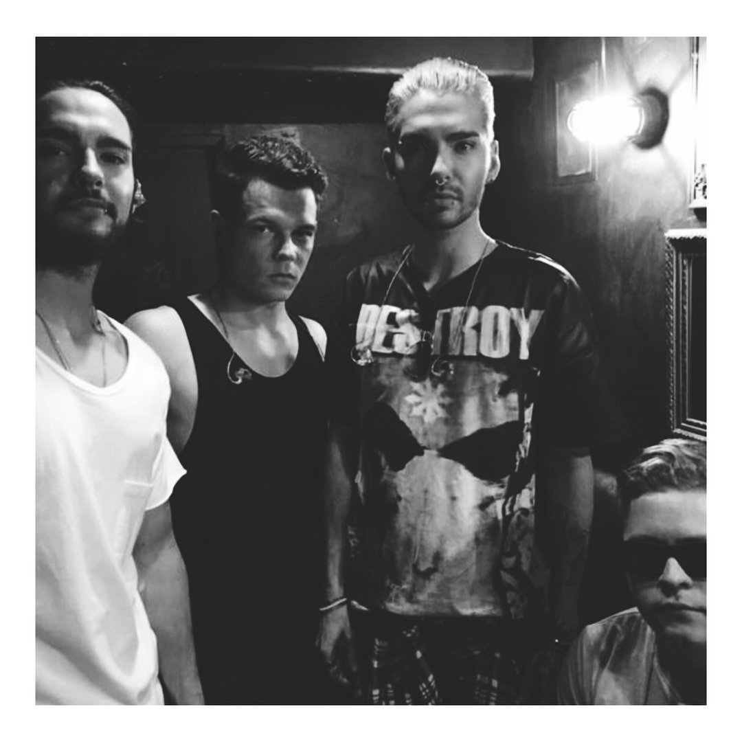 DeOPD9aX4AEQ0s6.jpg (1080Ã1080)