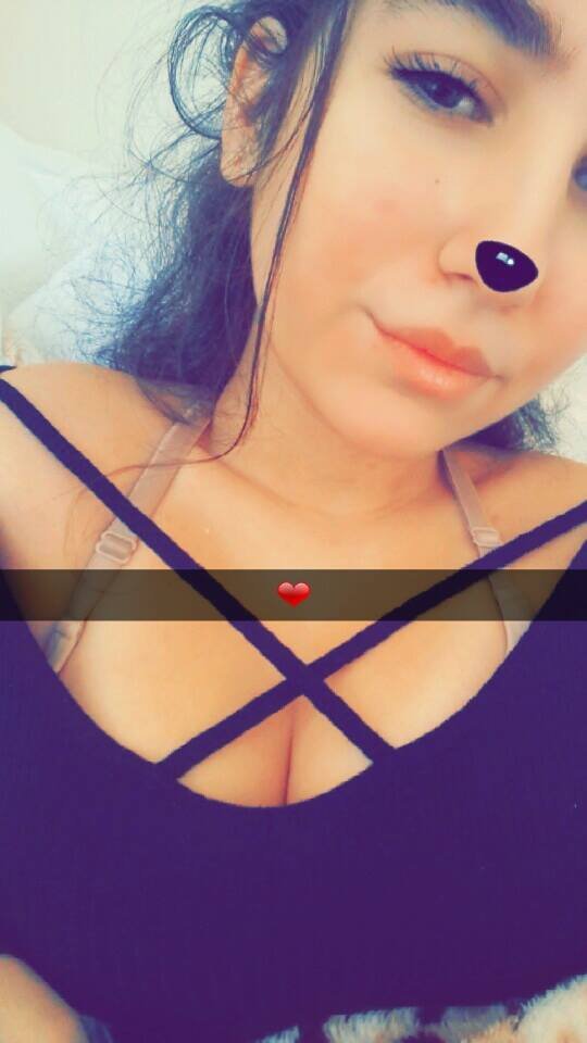 malu_carnetti's tweet photo. #NewProfilePic https://t.co/WsFwp9JK81