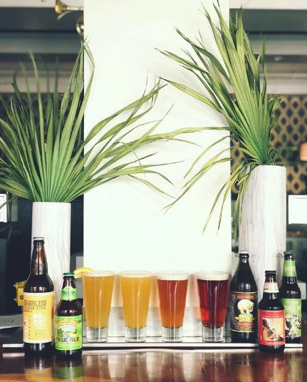 Squatters Craft Beer (@squattersbeers) on Twitter photo Feelin' groovy? We're on tap at <a href="/AvantGrooveJazz/">Avant Groove ๐ท๐ถ</a>
#AvantGroove #DowntownSLC #Nightlife #Groovy #JazzClub #SquattersBeers Feelin' groovy? We're on tap at <a href="/AvantGrooveJazz/">Avant Groove ๐ท๐ถ</a>
#AvantGroove #DowntownSLC #Nightlife #Groovy #JazzClub #SquattersBeers