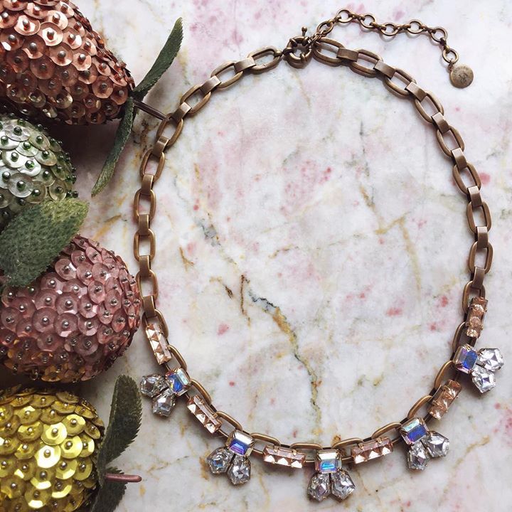 lillidokken's tweet photo. Going on vacation this Summer? Freshen up your wardrobe with Lilli Dokken! Take 15% off all jewelry this weekend ✨Enter CELEBRATE at checkout✨#lillidokken #sparkle #lillidokkenstudio #madeinamerica #madeintheusa #americanmade #memorialdayweekend https://t.co/oEIxnhGCAO