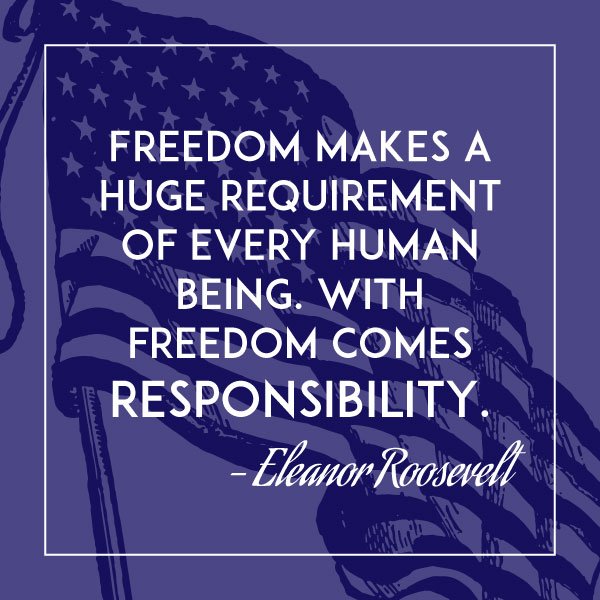 MaryMakingTX's tweet image. 