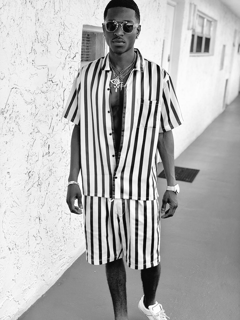 NateTheDonn's tweet image. #2KPoolParty 
R I C  F L A I R  D R I P 💦
N O  C A P 🧢