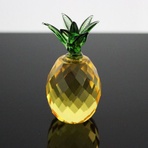 HHoldEssential's tweet photo. The pineapple represents "Hospitality". Use for a gift for that special someone or for yourself.
https://t.co/y7iA1i0cMI https://t.co/DBn4sgS1PO