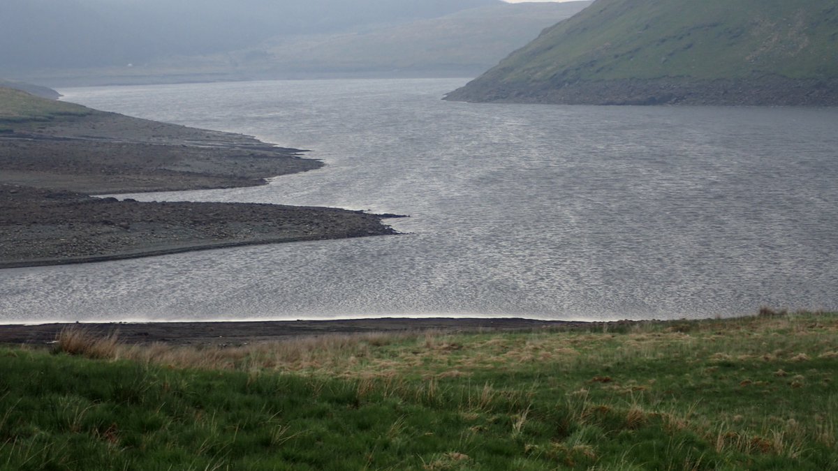 George Barron tweet media