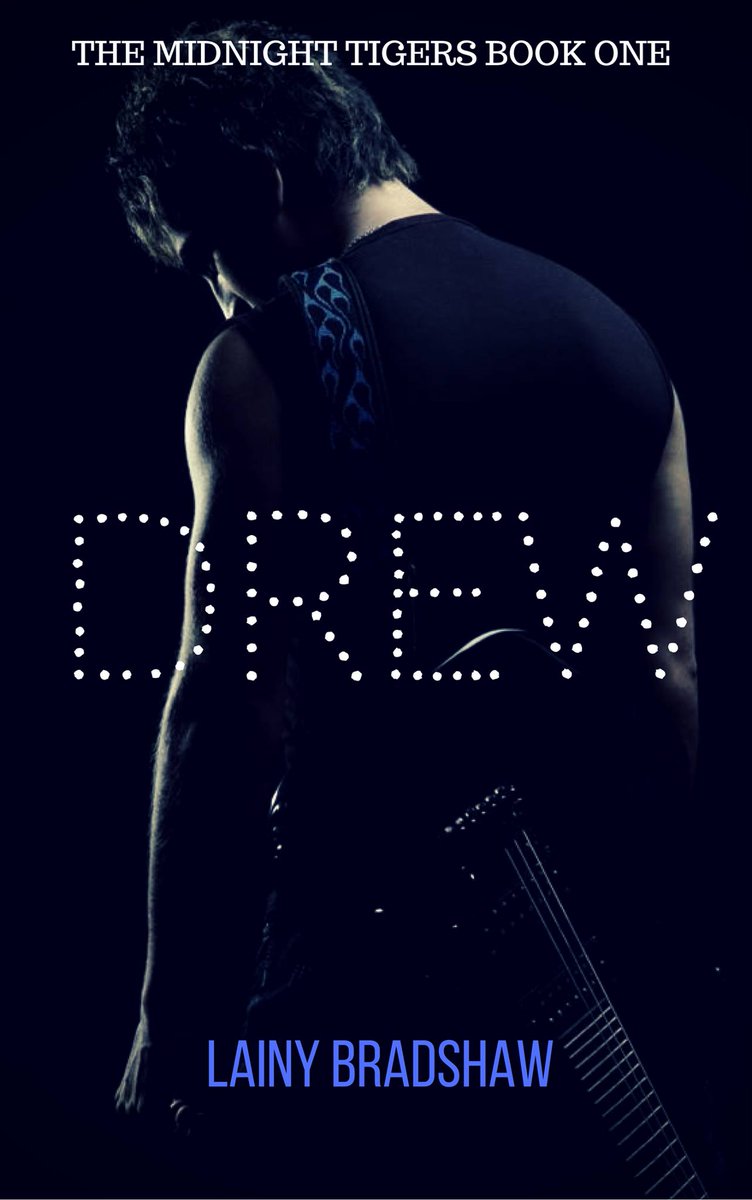 LainyBradshaw's tweet photo. These two gorgeous boys are BACK! You can get your copy https://t.co/p02u3N71uP https://t.co/EH5m4HzfUL #Novels #RockstarRomance #AmWiring #Author #WritingAndLiving #WritingLife #BookBoost https://t.co/pFlZXE3YNQ