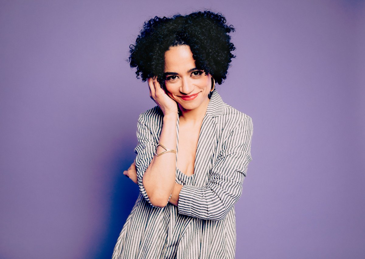 broadwaycom's tweet image. 🤟🤟Have an incredible final show to everyone at @LesserGodBway! 🤟🤟bit.ly/2GPQHfs