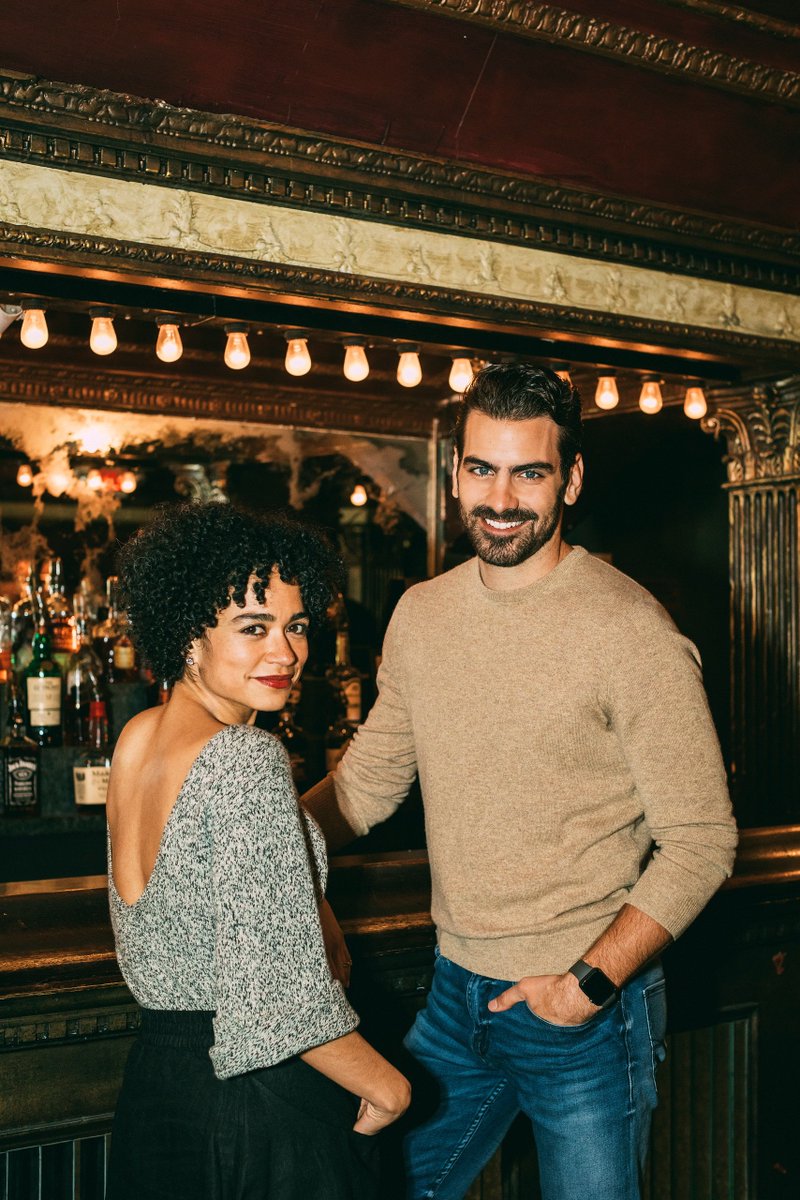 broadwaycom's tweet image. 🤟🤟Have an incredible final show to everyone at @LesserGodBway! 🤟🤟bit.ly/2GPQHfs