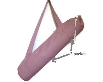 ThePineTreeShop's tweet photo. Go to your yoga class in style with this Rose Yoga Mat Bag with 2 Pockets, #yogamatbagcarrier  #yogamatbag #etsy https://t.co/6ri9pGscaJ https://t.co/jK1STFuCSp