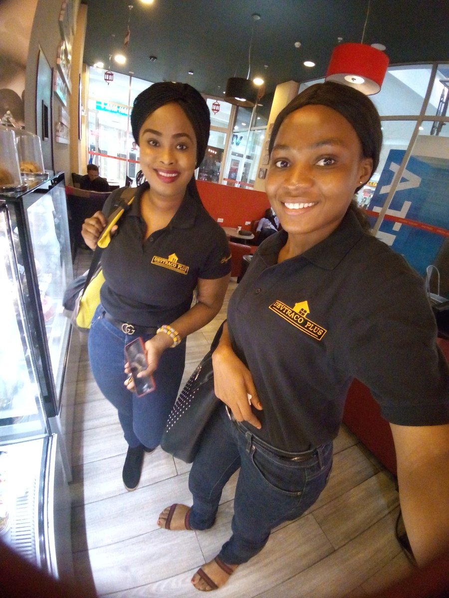 emelia_ehornam's tweet image. Sunday Special with the adorable godmother Rabby Bray.. WORK AND HAPPINESS #DevtracoPlus NOVA estate promo👌🙏