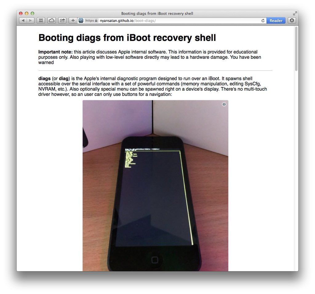 IBOOT RECOVERY WINDOWS 7 X64 DRIVER DOWNLOAD IBOOT RECOVERY WINDOWS 7 64BIT DRIVER