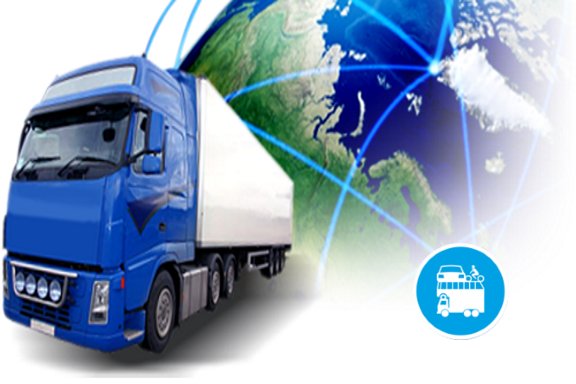 iScuolaguida_it's tweet photo. https://t.co/zKX7sBuSyF #Licenze #comunitarie #CE per il #trasporto #merci su #strada #REN #registro #elettronico #imprese #autotrasporti #transfermarkt #transport #Transfers #longsvehicles #Camioneiros #camioneros #camionistiintrattoria #patenteC #licensingexpo #Licenses #cars https://t.co/zDDN7jcS7R