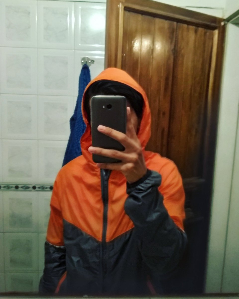 iHaache's tweet image. Zú.