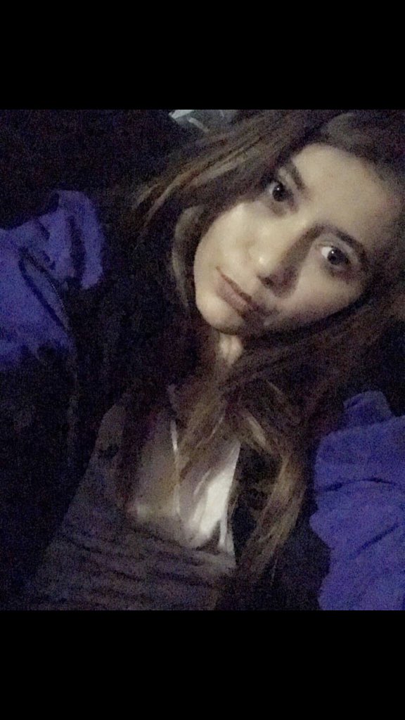 _goon254's tweet photo. Idk how to work Twitter but hey here’s some selfies 💜 https://t.co/sbV54HkTqa