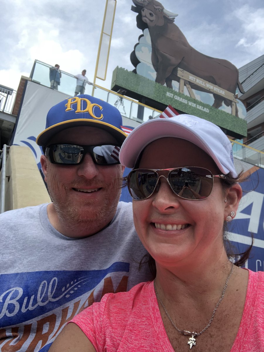kellypdodson's tweet photo. @ACCBaseball  FSU vs Louisville ⚾️ https://t.co/i0PYCoVSfR