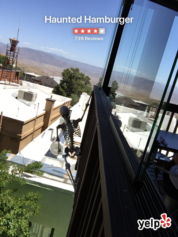 Ryan McCaigue tweet media