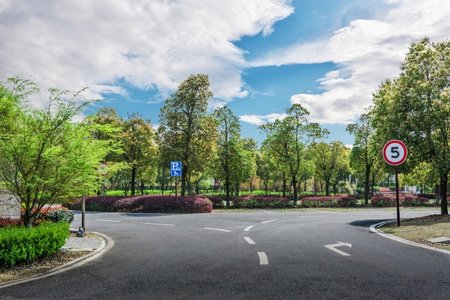 damonpearson_98's tweet image. #FraudSquad, #InsuretechConnectConference 5 Common Shelter Pet Misconceptions Broken Down by Embrace Pet Insurance goo.gl/DzkjGb