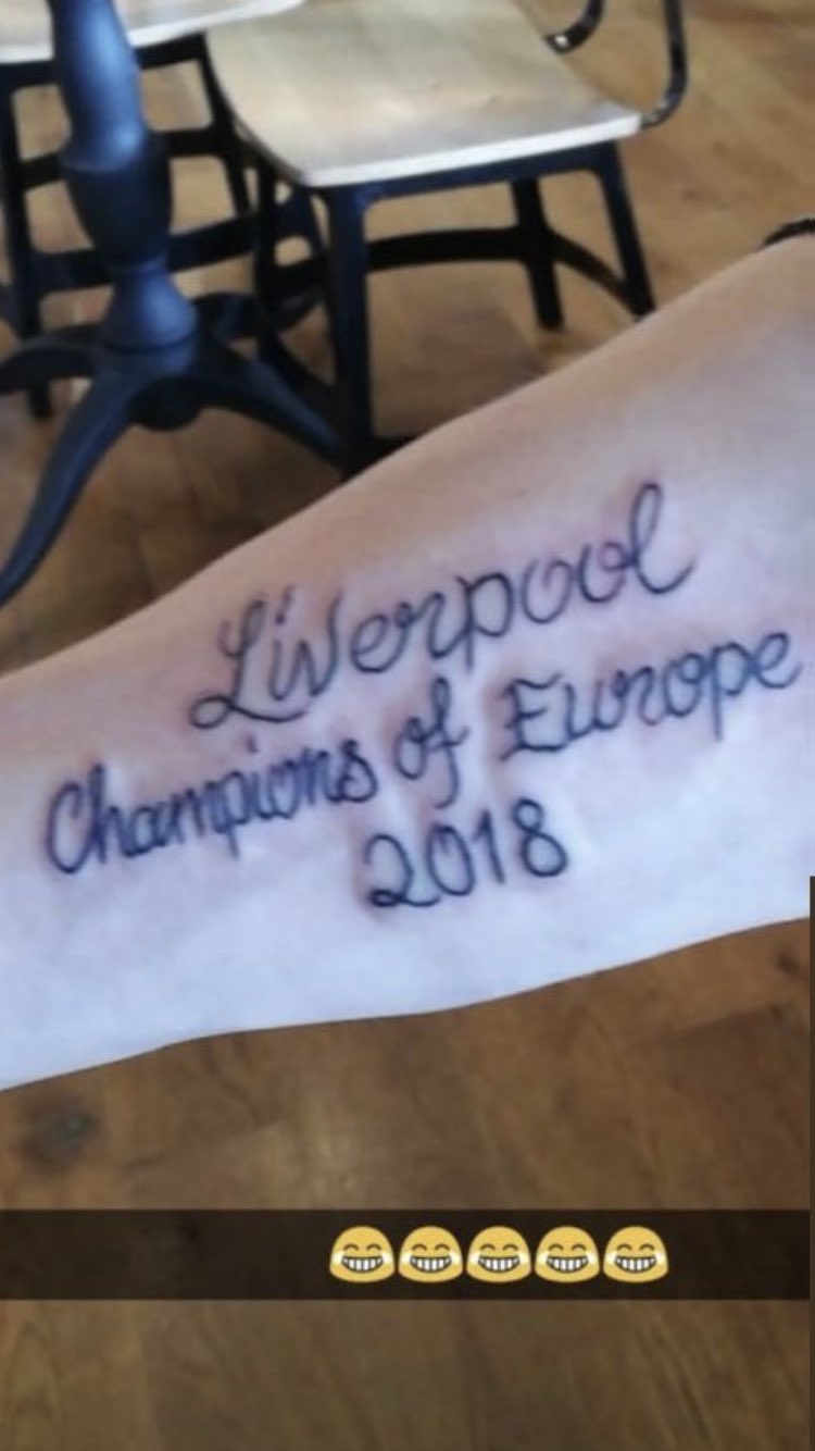 DeOSWe7X4AIyr-f.jpg:large