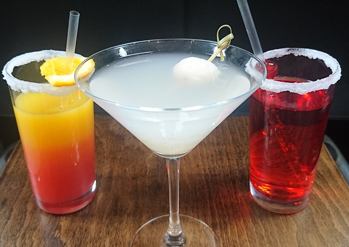#Cocktails #Mocktails #Events <a href="/chandco/">CH&CO</a> <a href="/pavlovaandcream/">PavlovaAndCream</a>