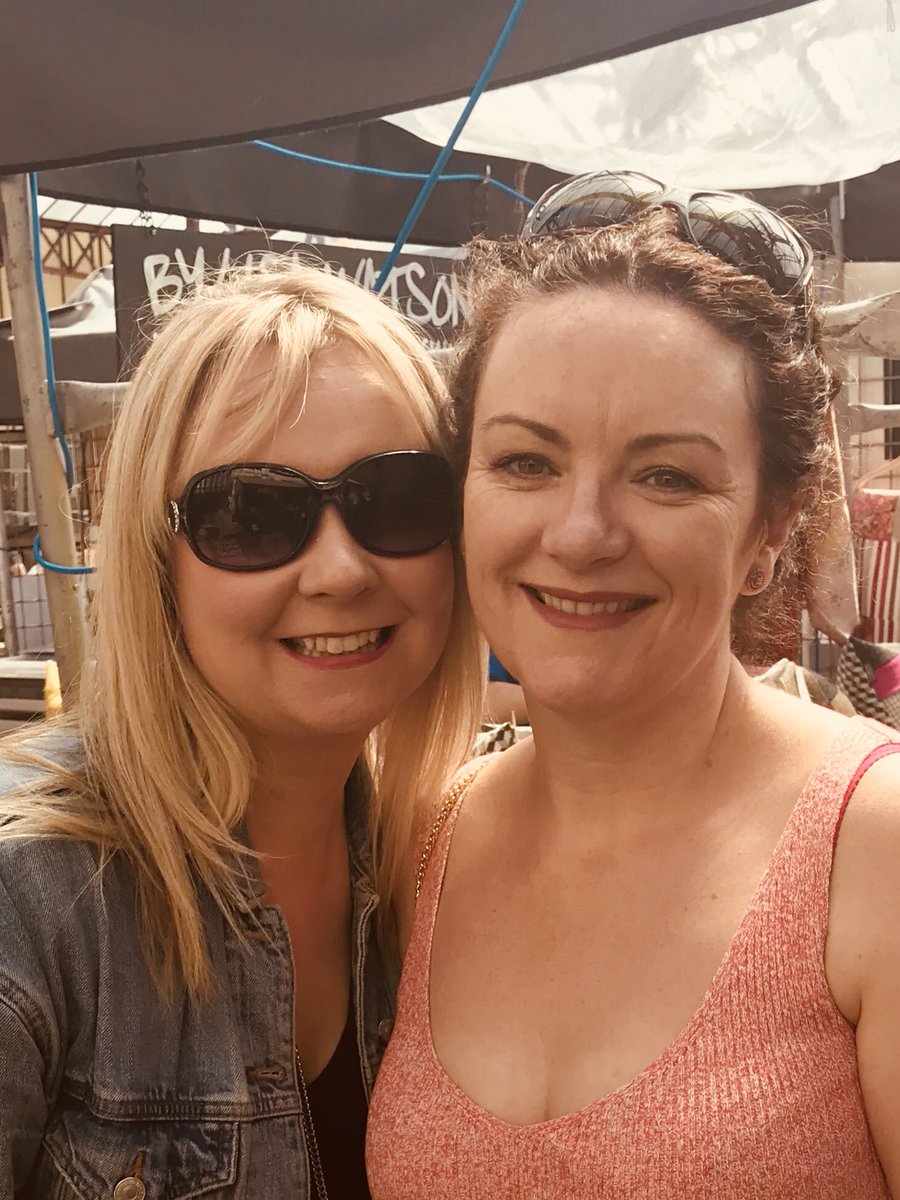 cjbeautytherapy's tweet photo. Happy, sunny bank holiday weekend with @Amandas3791 #Altrincham #bankholiday #funandchill #relax #goodfood #goodwine https://t.co/Svsgr2xM7N
