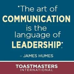 VernonBC_TM's tweet photo. Please join us 4 our meeting 2morrow MonMay28 @ 7:30 to 9pm #Toastmasters #networking #publicspeaking #leadership #SchubertCentre #VernonBC https://t.co/gkFmLHxId4