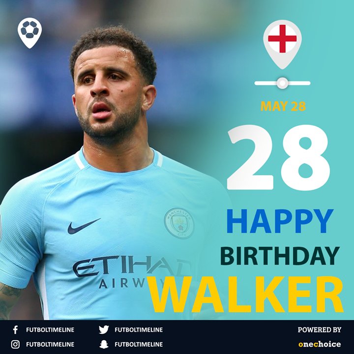 Wish you a very  Happy Birthday   1X ENGLISH CHAMPION
1X ENGLISH LEAGUE CUP WINNER 