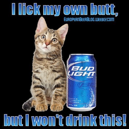 EuroBeerBlog's tweet image. #Cheers #BeerMeme #Beertography #Instabeer #Beerstagram #BeerPic #EuropeanBeer #ImportBeer #StrongBeer #Beer #Bier #BeerSnob #ILoveBeer #LoveBeer #BeerMe #BeerTime  #RealBeer #RealAle #Ale #Lager #CraftBeer #BeersOfTheWorld #BudLight #Budweiser #RedneckBeerIsntBeerAtAll