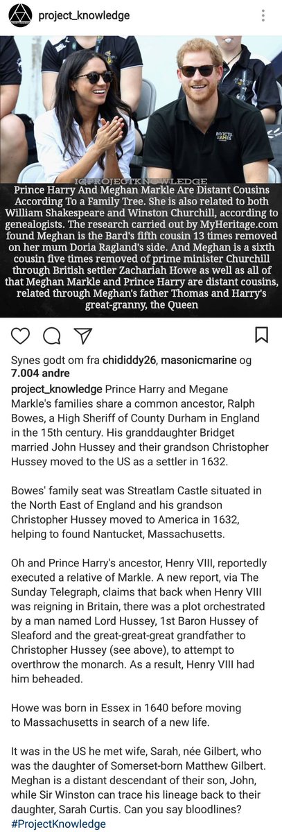 paest's tweet photo. Keeping it in the family
#TimePhoneHack #zuckybot #twitter #RoyalWeddding #RoyalBaby #Royals #RoyalFamily #StopTheSacrifice #collapsetimeline #teamtyler #AI #Idenouncethecovenant #doyou #PrinceHarry #PrincessDiana #dutchessMeghan #cicada3301 #93society #goldenfleece https://t.co/bdkGGHoFyu