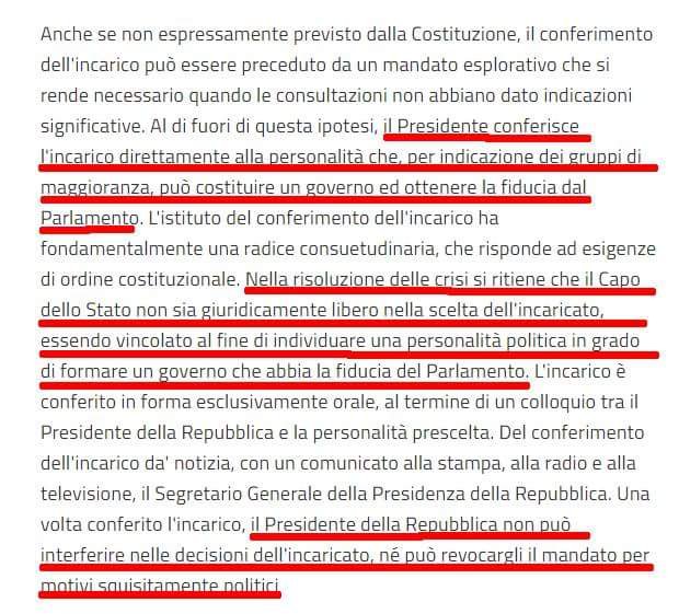 ValeMameli Healthy Again tweet media