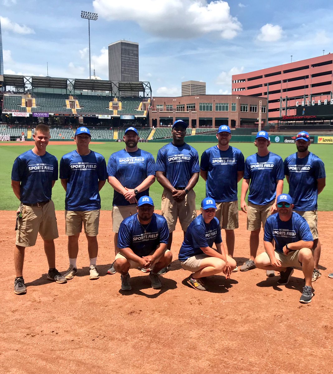 Jeff Jackson tweet media