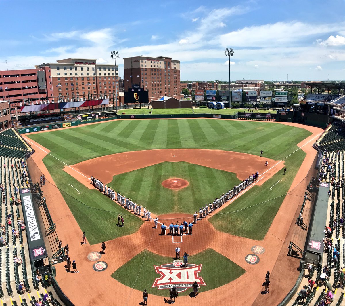 Jeff Jackson tweet media