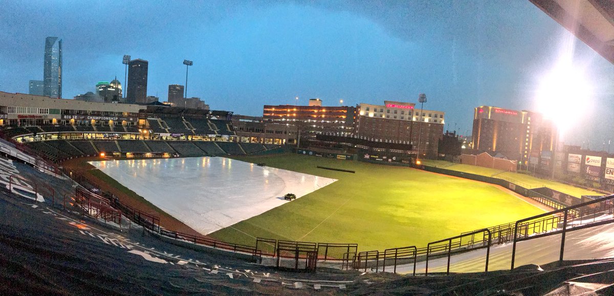 Jeff Jackson tweet media