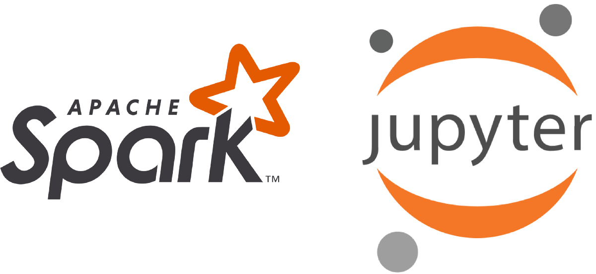 gp_pulipaka's tweet photo. IBM Brings Jupyter and Spark to the Mainframe. #BigData #MachineLearning #DataScience #AI #TensorFlow #Python #RStats #Caffe #ApacheSpark #zOS #Jupyter #Analytics #Hadoop #Linux #NoSQL #SQL #CyberSecurity #MLlib #SparkSQL #GraphX #ApacheFlume #ApacheKafka 
https://t.co/iVR3KkrugU https://t.co/JQP77MPq5u