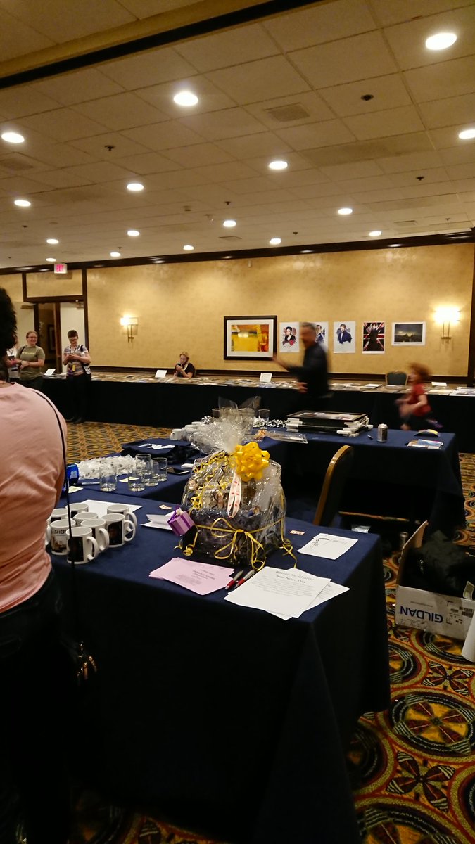 Angie C. tweet media