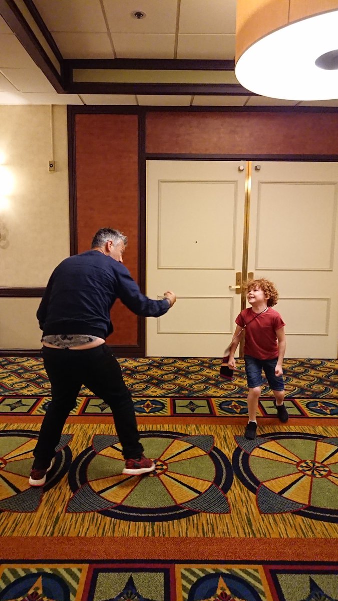 Angie C. tweet media