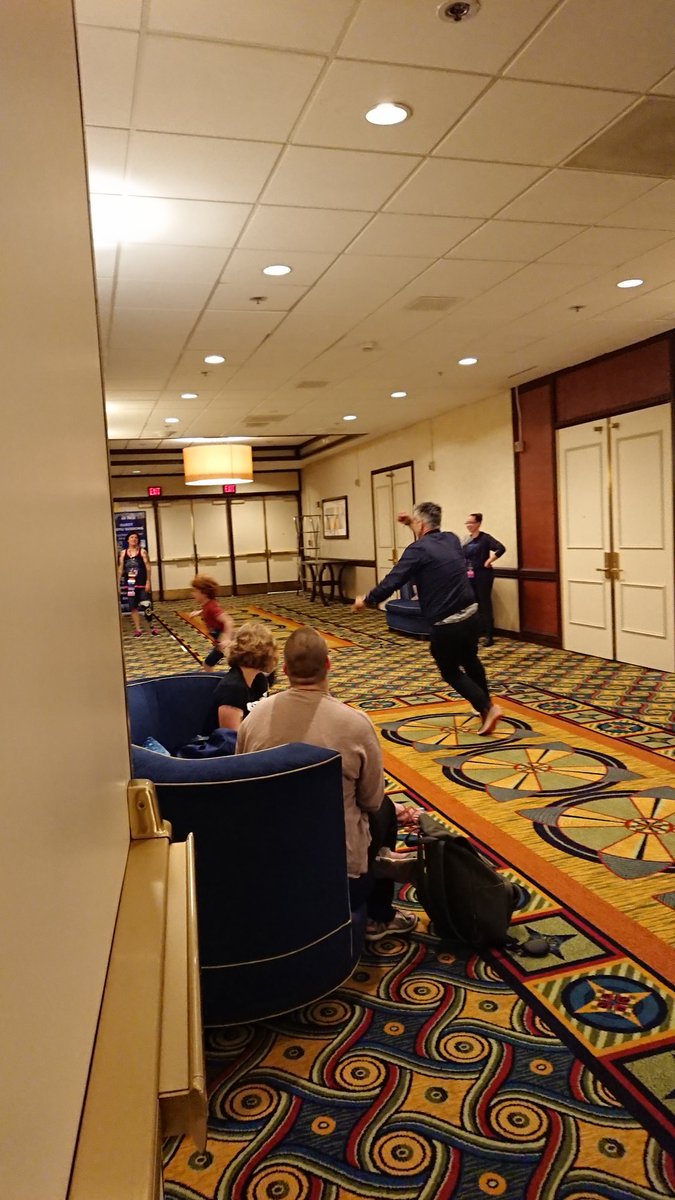 Angie C. tweet media