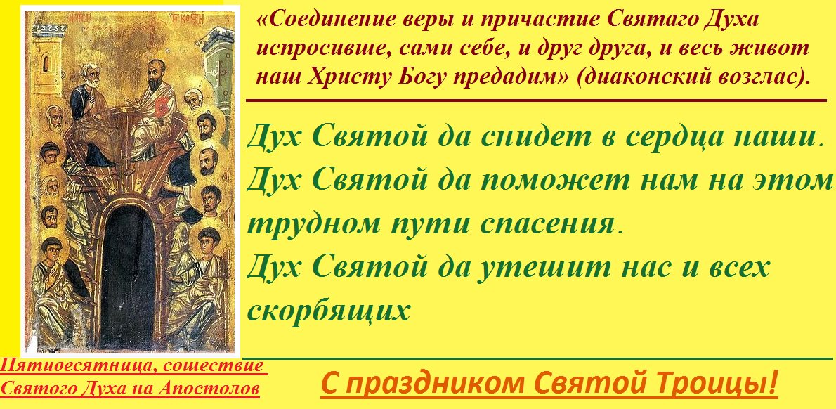 Христос солнце правды икона. Свидетели иеговы искушение иисуса. Христос и ангелы. Сами себя и друг друга христу богу предадим. Бог и человек".