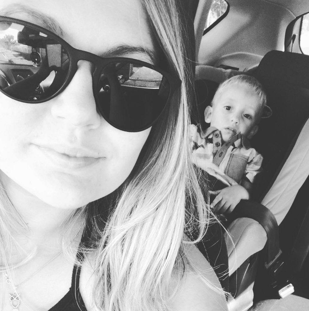 dinitalynette's tweet photo. Always making sure this little munchkin is buckled up when dropping him off at crèche or picking him up. 
Always need to keep my family and friends safe.
I encourage everyone to start using the @Momentum_za #SafeDayz app - it has really changed my mindset and the way I drive ♥️ https://t.co/IIAiuToOM1