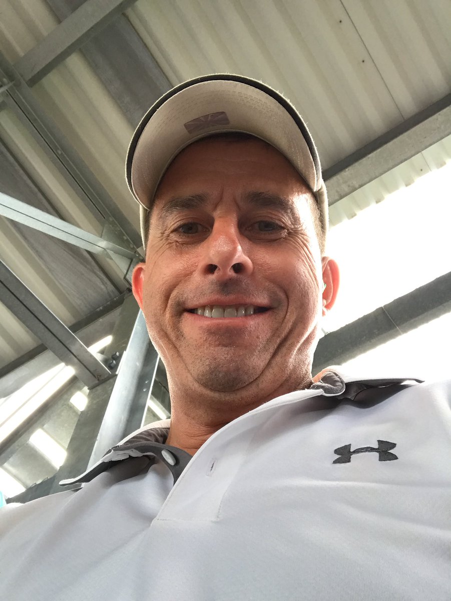 Generations Digital tweet media