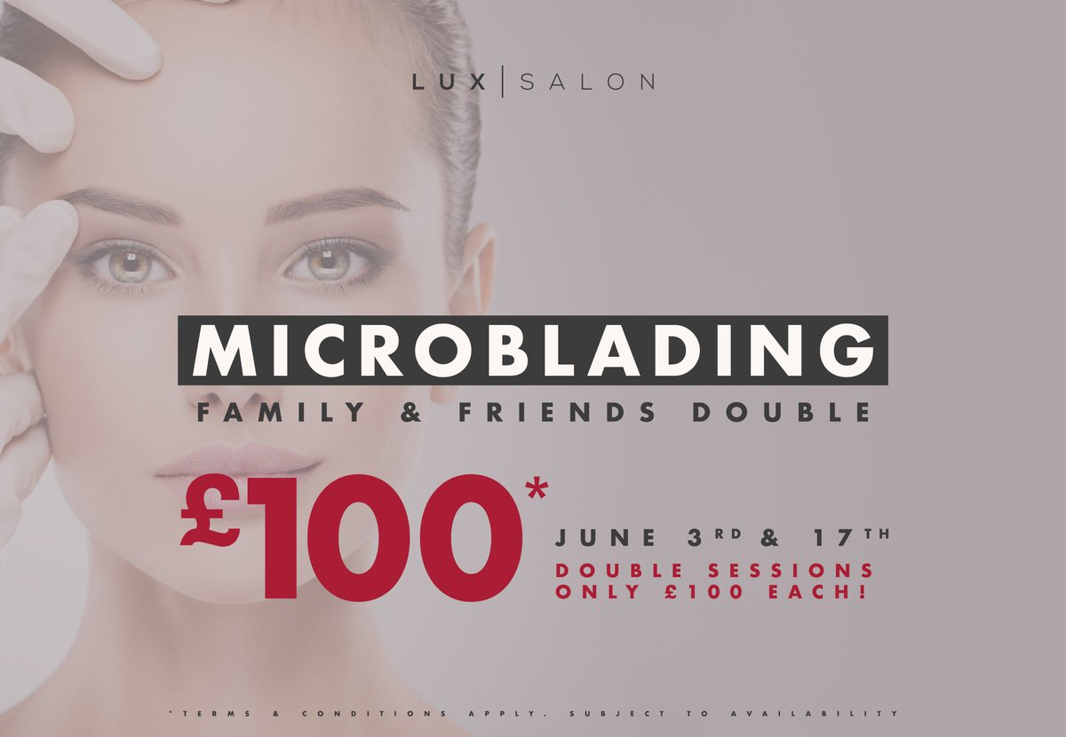 luxerylashes's tweet photo. https://t.co/YOIJa36hxc