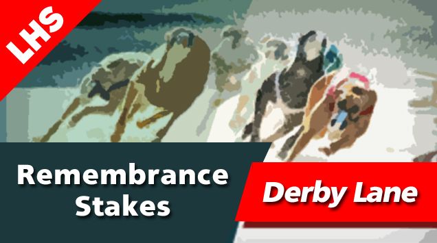 greyhoundchan's tweet photo. Don't forget to enter your picks and $2 WPS wagers for our Last Handicapper Standing contest tomorrow, 5/28, with @Derby_Lane's Remembrance Stakes and @SouthlandPark's Razorback Classic! Contest Details: https://t.co/umbUoqcN2B #GreyhoundRacing #Handicapping #LHS2018 https://t.co/91n7SK3eCC