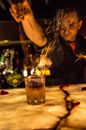 RoseRoom220's tweet photo. Set the night on fire at the Rose Room 🔥🌹✨ #memorialsunday #weekendfeels #luxurylounge #birminghamnightlife https://t.co/UIhKc7ohCN