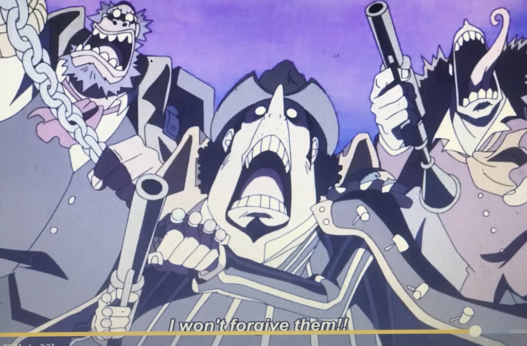 Matt_MaticsGh's tweet photo. 1st Time I’ve seen #CaponeBege really lose his cool 🤣😂🤣😂🤣😂🤣. #onepiece838 Reactions https://t.co/OsHe2Lv9LE
